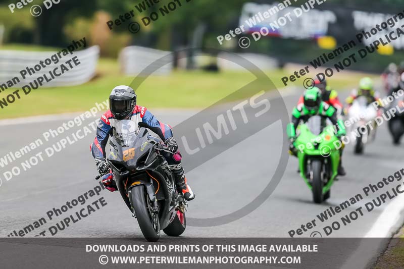 PJ Motorsport Photography 2020;anglesey;brands hatch;cadwell park;croft;donington park;enduro digital images;event digital images;eventdigitalimages;mallory;no limits;oulton park;peter wileman photography;racing digital images;silverstone;snetterton;trackday digital images;trackday photos;vmcc banbury run;welsh 2 day enduro